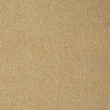 Foxley Heathers - Oatmeal