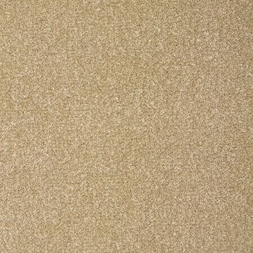 Foxley Heathers - Vanilla