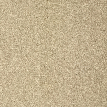 Foxley Heathers - Cashmere