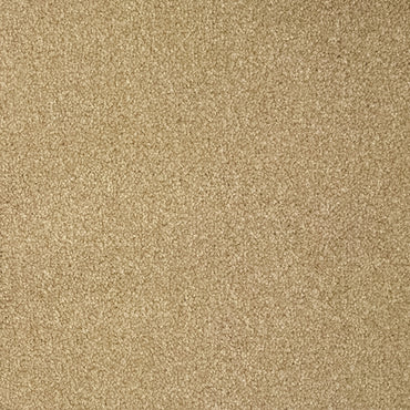 Foxley Heathers - Cashew