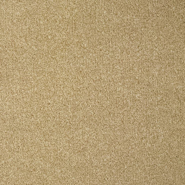 Foxley Heathers - Acacia