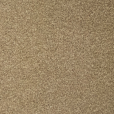 Foxley Heathers - Ash