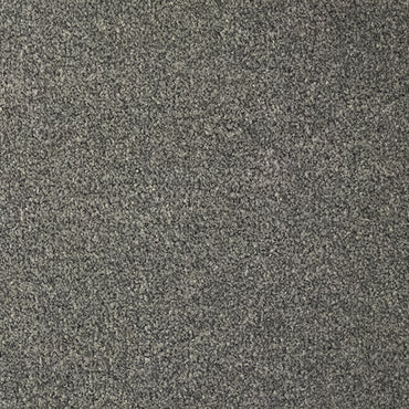 Foxley Heathers - Platinum