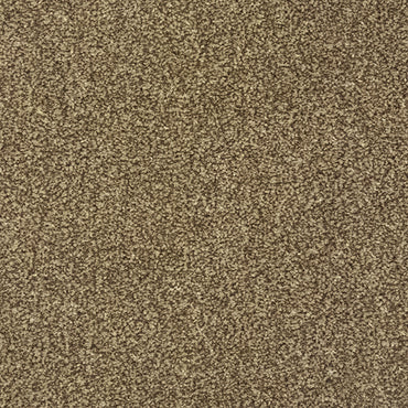 Foxley Style - Flotsam