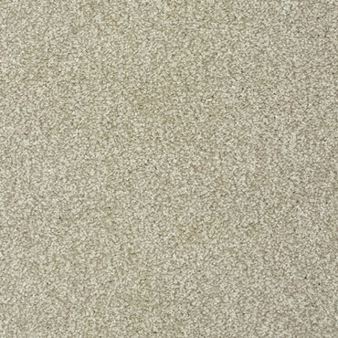 Foxley Style - Risotto