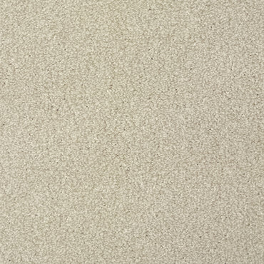 Foxley Style - Alabaster