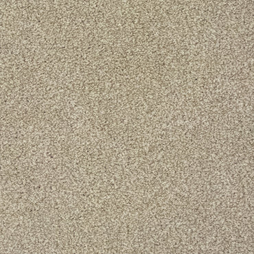 Foxley Style - Sierra