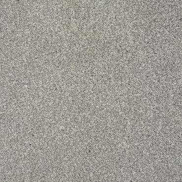 Foxley Style - Brume