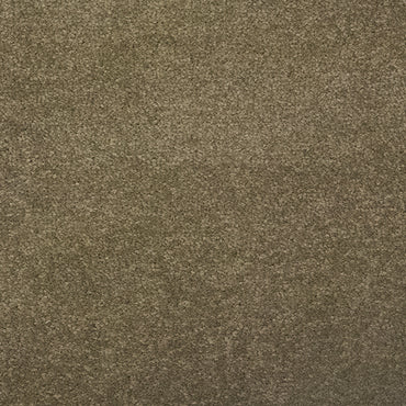 Foxley Fashion - Storm