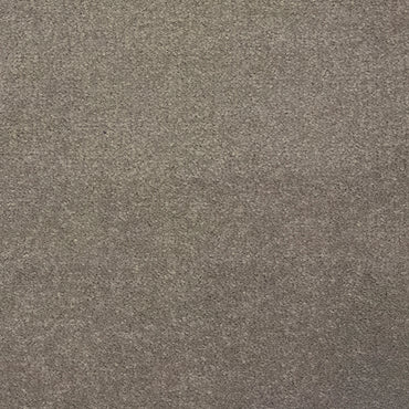 Foxley Fashion - Marlin