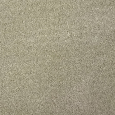 Foxley Fashion - Lakemist