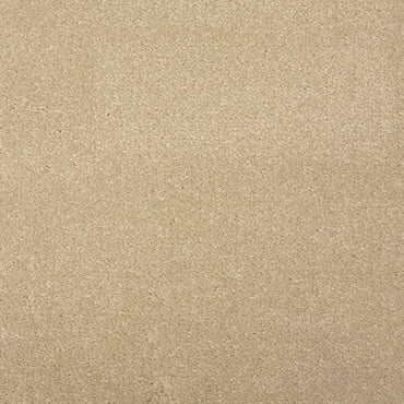 Foxley Fashion - Papyrus