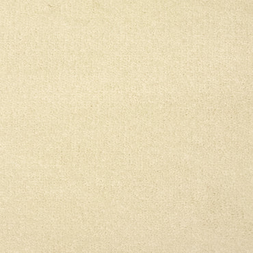 Foxley Fashion - Porcelain