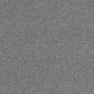 Bamburgh Heritage Elite - Darkest Mist