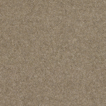 Bamburgh Heritage Elite - Dramatic Dune