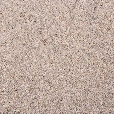 Brecon Berber Choice - Fog