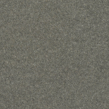 Bamburgh Heritage Elite - Fossil