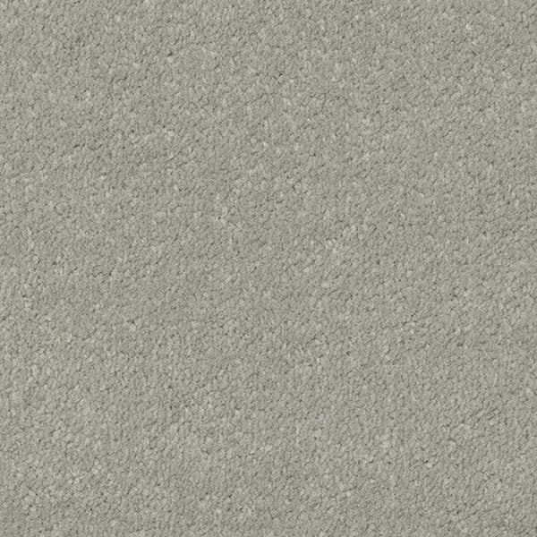 Beacon Twist - Gilt