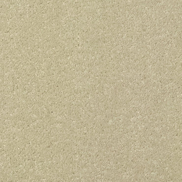 Beacon Twist - Glacier