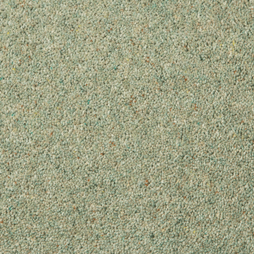 Brecon Berber Choice - Green