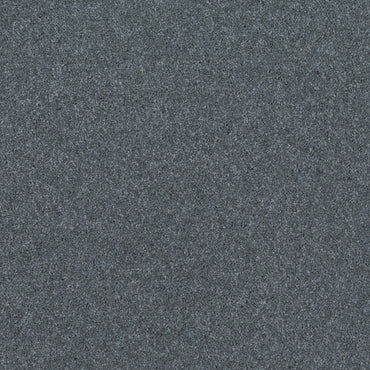 Bamburgh Heritage - Greyist Grey