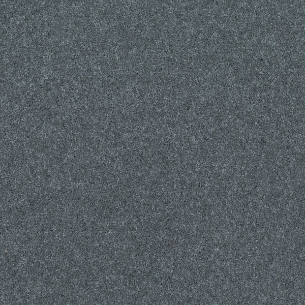 Bamburgh Heritage Elite - Greyist Grey