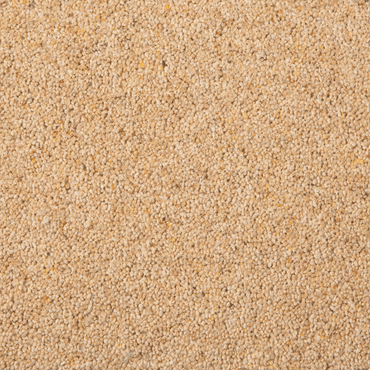 Brecon Berber Choice - Harvest