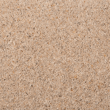 Brecon Berber Choice - Hillside