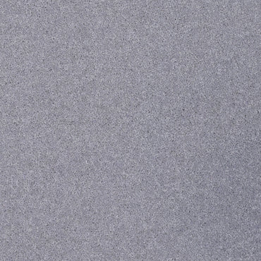 Bamburgh Heritage - Ice Blue