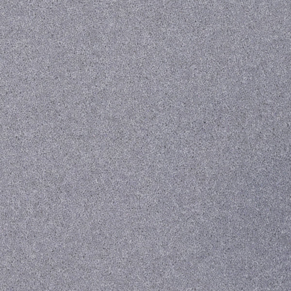 Bamburgh Heritage Elite - Ice Blue