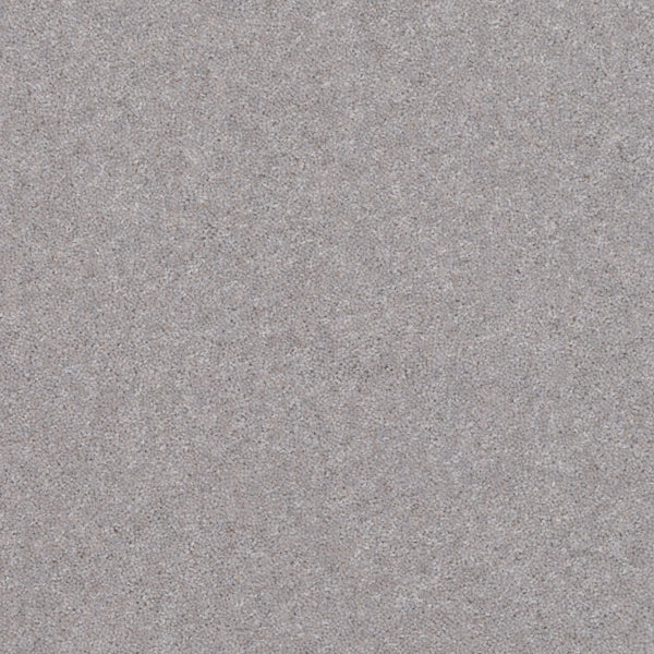 Bamburgh Heritage Elite - Lavender Grey