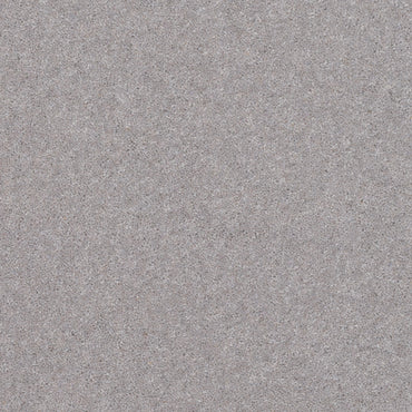 Bamburgh Heritage Elite - Lavender Grey