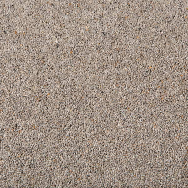 Brecon Berber Choice - Lead