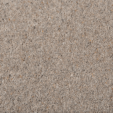 Brecon Berber Choice - Lead