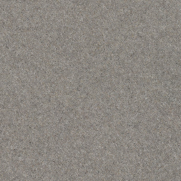 Bamburgh Heritage Elite - Little Dove