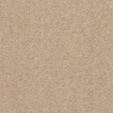 Bamburgh Heritage - Lovely Linen