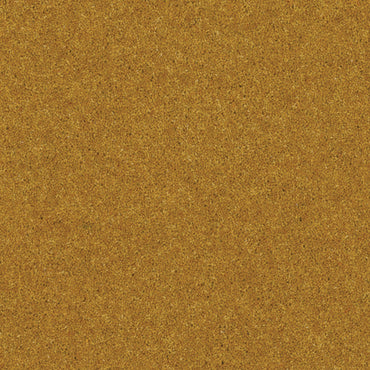 Bamburgh Heritage - Marmalade