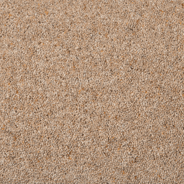 Brecon Berber Choice - Molasses