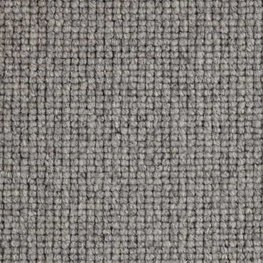 Highclere - Moleskin Rib