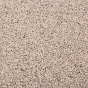 Brecon Berber Choice - Mole