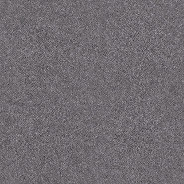 Bamburgh Heritage Elite - Mostly Mauve