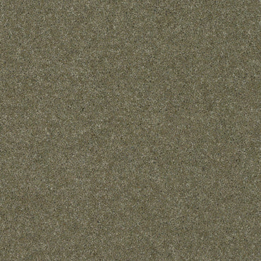 Bamburgh Heritage Elite - Muted Moss