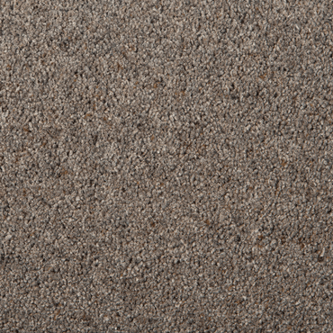 Brecon Berber Choice - Night