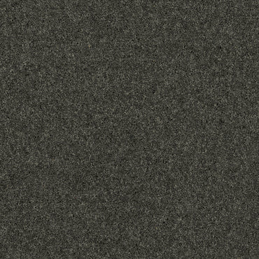 Bamburgh Heritage Elite - Only Onyx