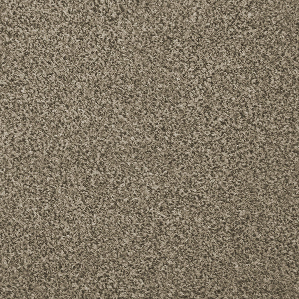 Beacon Twist - Peat