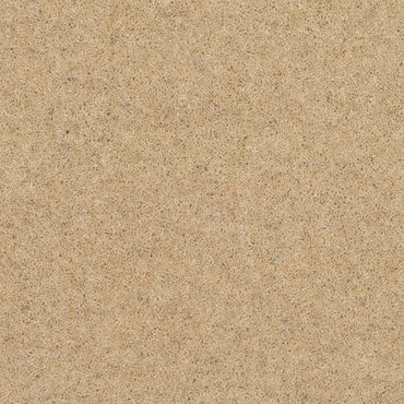 Bamburgh Heritage - Perfect Porridge