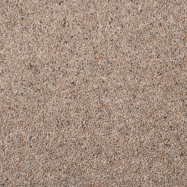 Brecon Berber Choice - Pewter