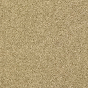 Beacon Twist - Porcealin