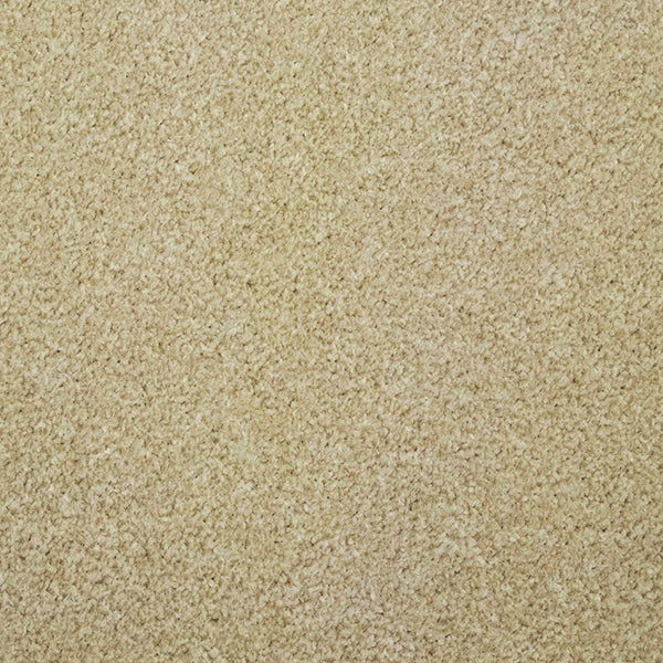 Beacon Twist - Porridge