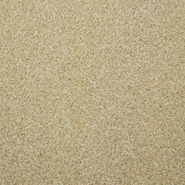 Beacon Twist - Porridge